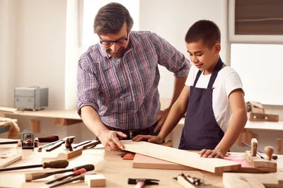 Illustration masters - Image 1