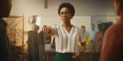 Illustration directrices