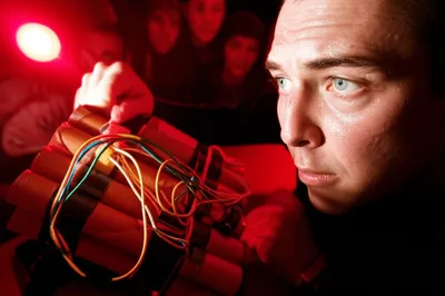 Illustration exigency - Image 1