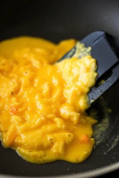 Illustration scrambled - Image 1