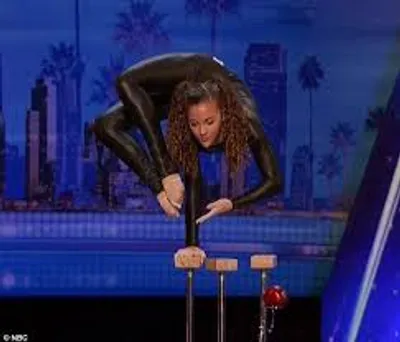 Illustration incredible - Image 2