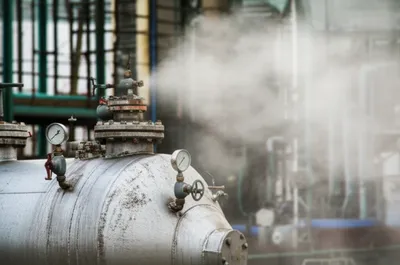 Illustration accumulators - Image 1