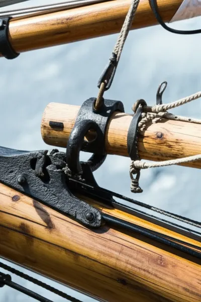 Illustration with - Image 1