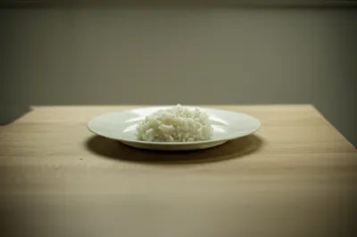 Illustration lo - Image 1