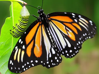 Illustration recapitulates - Image 1