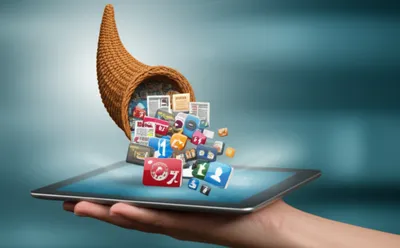 Illustration feeds - Image 1