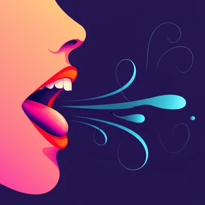 Illustration lateral - Image 1