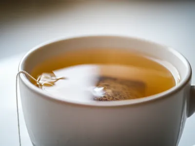 Illustration masked - Image 1