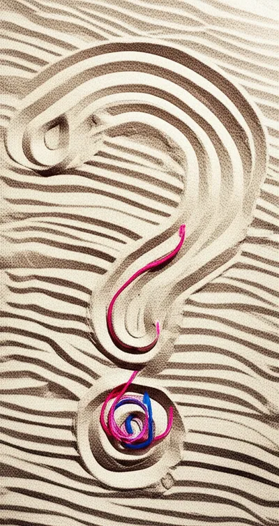 Illustration bitches - Image 1