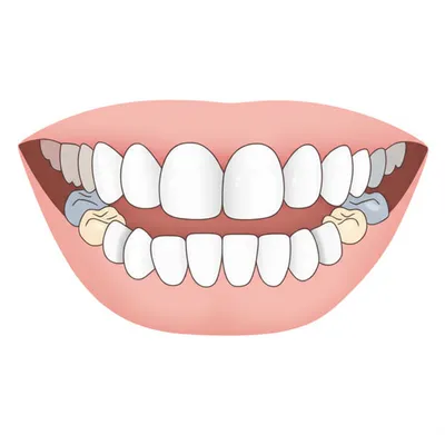 Illustration sextant - Image 1