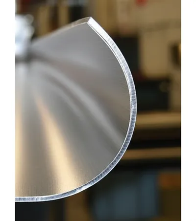 Illustration hems - Image 1