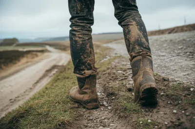 Illustration plodded - Image 1