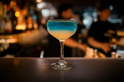 Illustration wets - Image 1