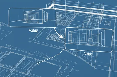 Illustration definitions - Image 1