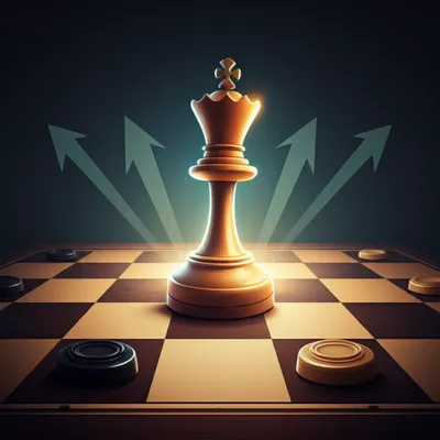 Illustration king - Image 1