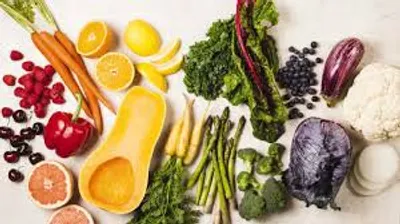 Illustration nutritious - Image 2