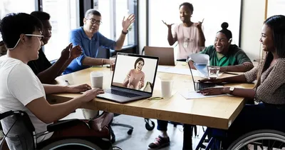 Illustration normalizing