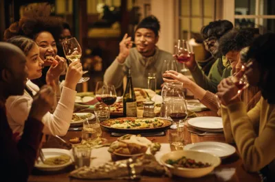 Illustration discussed - Image 1