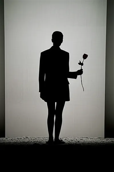 Illustration protesting - Image 1