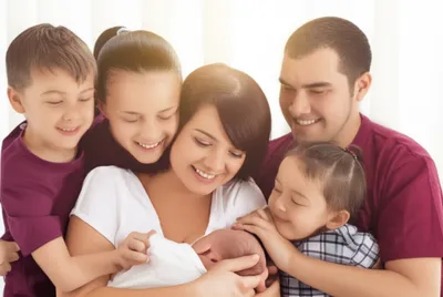 Illustration adopted - Image 1