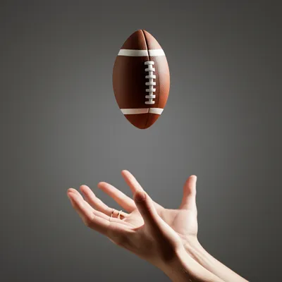 Illustration catch - Image 1