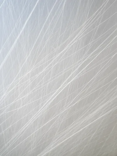 Illustration tissues - Image 2