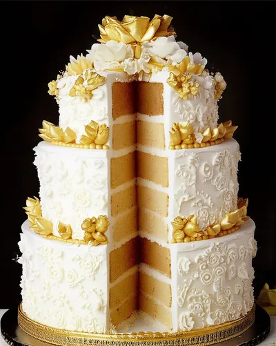 Illustration shew - Image 2