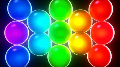 Illustration hybridize - Image 1