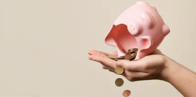 Illustration refunds - Image 1