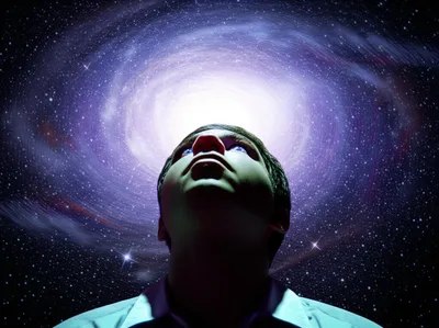 Illustration inspired - Image 1