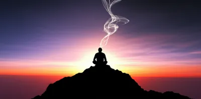 Illustration ran - Image 1