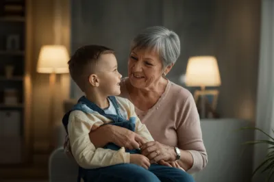 Illustration gee - Image 1