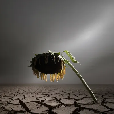 Illustration died - Image 1