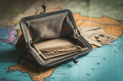 Illustration sucres - Image 1