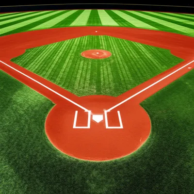 Illustration diamonds - Image 1