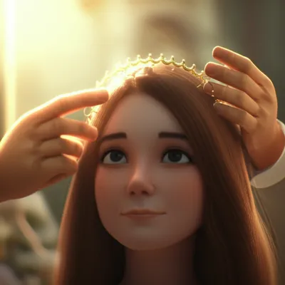 Illustration entitling - Image 1