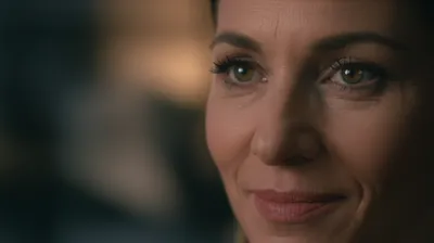 Illustration wit - Image 1