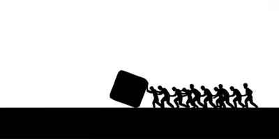 Illustration haul - Image 1