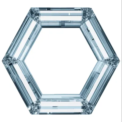 Illustration biphenyls