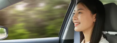 Illustration lifts - Image 1