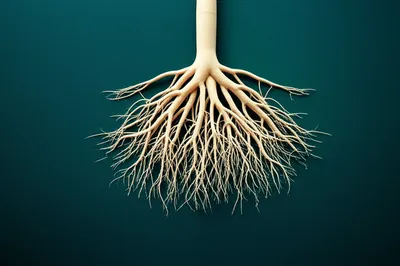 Illustration radical - Image 1