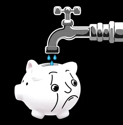 Illustration expenses