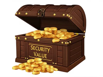 Illustration premium - Image 1