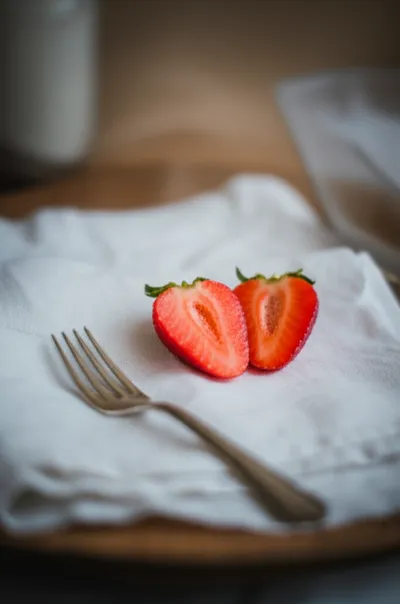 Illustration niceties - Image 1