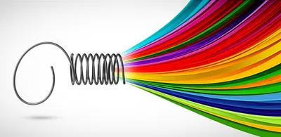 Illustration enter - Image 1