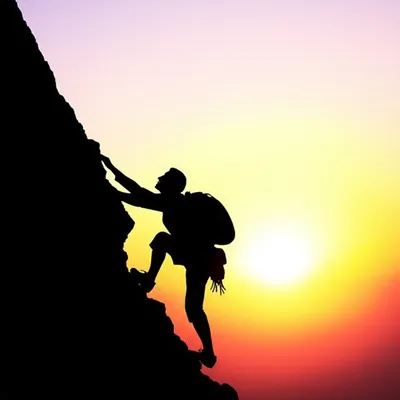 Illustration endeavors - Image 1