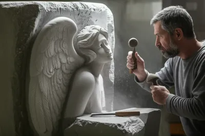 Illustration abates - Image 1