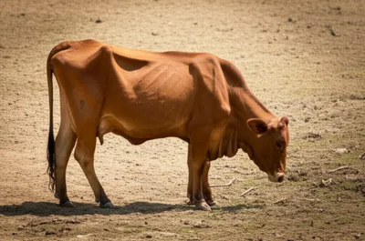 Illustration yell - Image 1