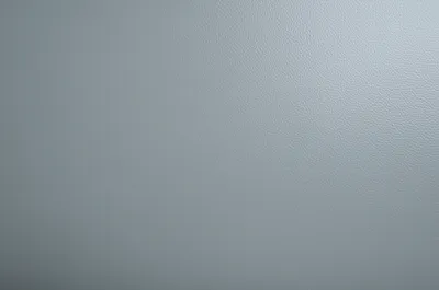 Illustration fur - Image 1