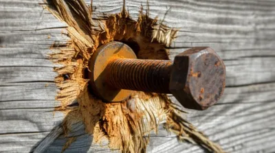 Illustration abrade - Image 1